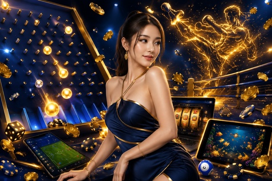 f8888