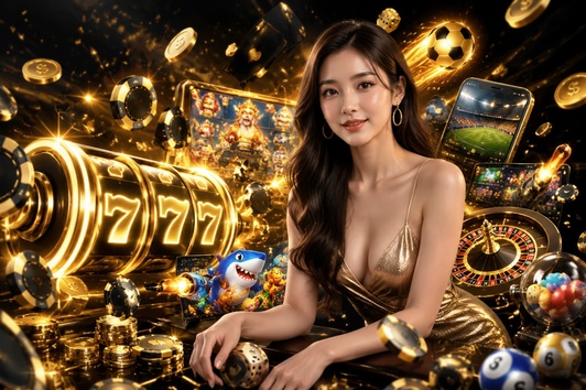 f8888